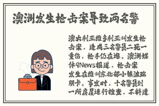 走一步撞一下白雪公主